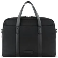 bugatti Aktentasche Maro, Polyester
