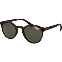 Superdry Sonnenbrille SDS-SARATOGA 47102