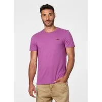 Ragwear T-Shirt Nedie A