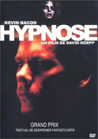 Hypnose [FRANZOSICH]