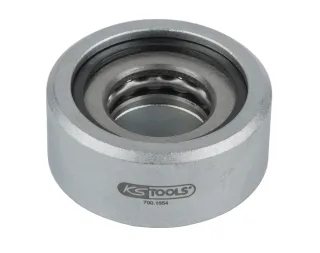 KS Tools Spezialadapter mit Drucklager - 700.1654