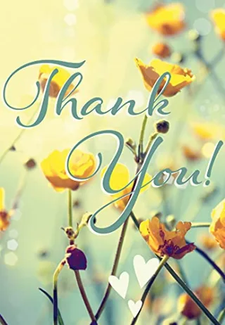 Ravensburger Puzzle 16969 Thank You-Peace by Piece 99 Teile