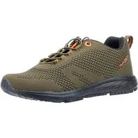 Parforce Active Sneaker Wanderschuh