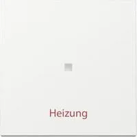 Weiß