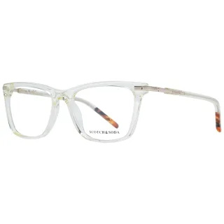 Scotch & Soda Brille SS3010 404 51