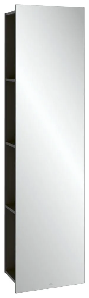 Aluminium
