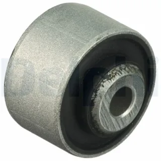 Delphi Querlenkerlager Audi A6 A7 A8