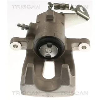 Triscan Bremssattel hinten rechts Renault Sc?nic 817525224