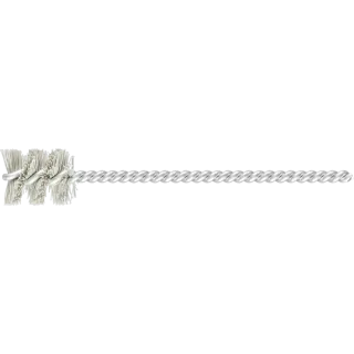 PFERD TOOLS Innenbürste IBU Aluminium-Oxid-Filament - 43679698