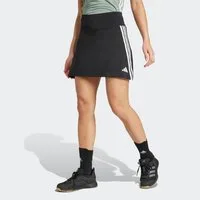 adidas Performance Hosenrock WE 3S SKORT