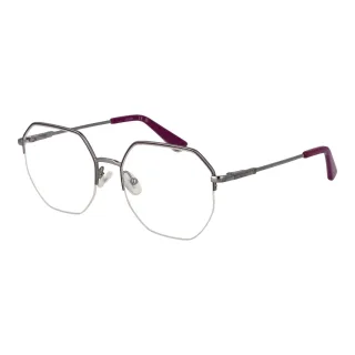 Guess Brillenfassung GU2935 071 52