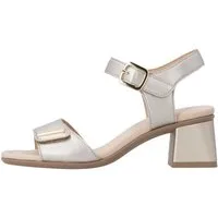 Remonte D1K54 Damen Sandale Sandaletten, Sommerschuhe, Badeschuhe, Riemchen, Schlappen