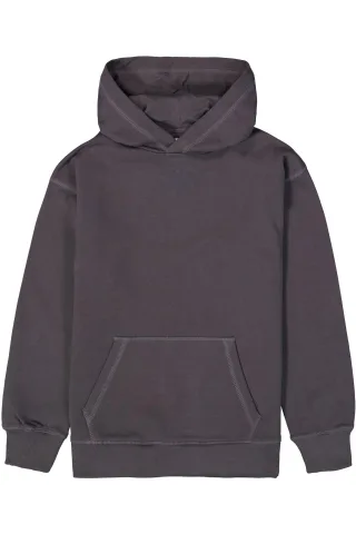 Garcia - Z3047 dark grey - Gr. - 140/146