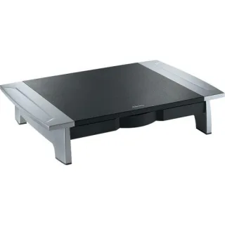 Fellowes Office Suites Monitor Ständer Standard