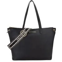 VALENTINO BAGS Shopper Shopping Bag