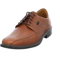 Jomos 206202 23 322 Schnürschuh