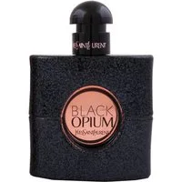 YVES SAINT LAURENT Eau de Parfum Black Opium
