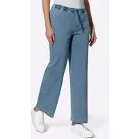 heine Bequeme Jeans Jeans normal