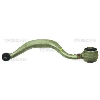 Triscan Querlenker vorne links BMW 5er E39 850011524