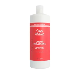 Invigo Color Brilliance Farbschützender Conditioner Feines Oder Normales Haar 1000 ml
