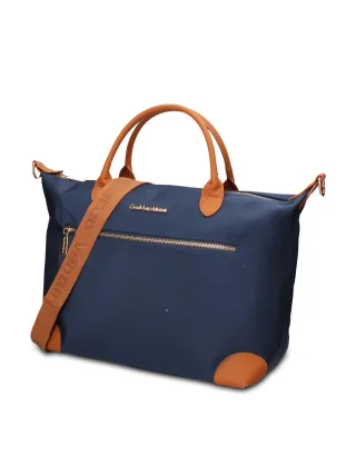 GIAN MARCO VENTURI Handtasche Women