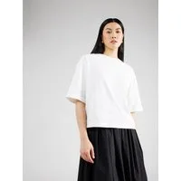 Catwalk Junkie T-Shirt NUNA (1-tlg) Plain/ohne Details