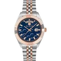 PHILIPP PLEIN Quarzuhr PWPVA0524