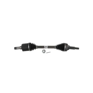 SKF Antriebswelle hinten links BMW X3 X4