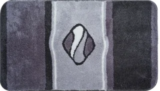 60 x 100 cm