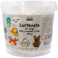 AVANTGARDE Knete Luftknete