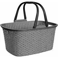 Rattan