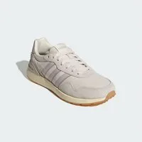 adidas Sportswear RUN 60S 4.0 SCHUH Sneaker