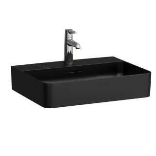 LAUFEN Waschtisch VAL 420x550x155 H8102827161581