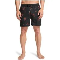 Billabong Boardshorts Vacay Layback