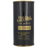 JEAN PAUL GAULTIER Eau de Parfum Le Male Le Parfum