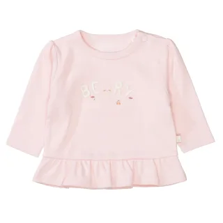 STACCATO - Md.-Tunika rose - Gr. - 62