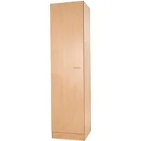 KOCHSTATION Seitenschrank KS-Elster Breite 50 cm