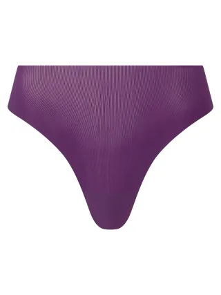 Chantelle - Chantelle C22HA3 DARKBERRY DARKBERRY - Gr. - L