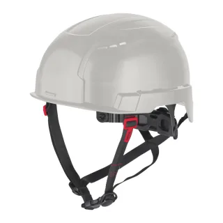 Milwaukee Bolt 200 Schutzhelm Weiß - 4932478141