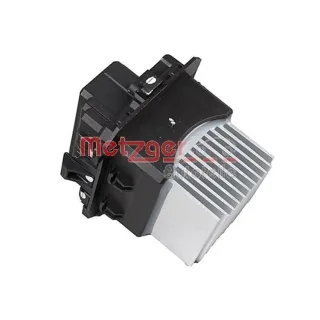 Metzger Gebl?seregler Citroen C4 Ds4 DS Ds Peugeot 508
