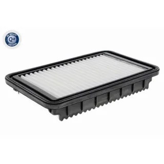 Ackoja Luftfilter Hyundai I10 Kia Picanto