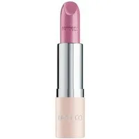 ARTDECO Lippenstift Perfect Color Lipstick, für Alle Hauttypen