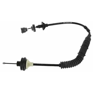 Sachs Kupplungsseil Peugeot 206 3074600216