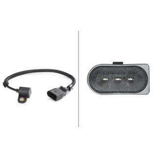 Hella Sensor f?r Nockenwellenposition Audi Ford Seat Skoda VW
