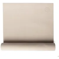 bodhi Yogamatte ASANA für Einsteiger, 183 cm x 60 cm x 4mm