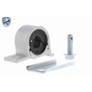 Vaico Reparatursatz f?r Stabilisator Volvo S40 V40