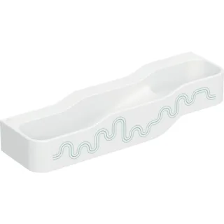 Geberit Bambini Spiel/Waschlandschaft B:140cm 502975792