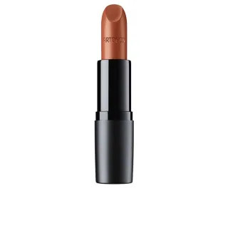 Perfect Mat Lippenstift #217-terrakotta 4 gr