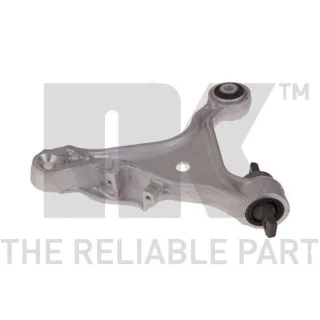 NK Querlenker vorne links Volvo S80