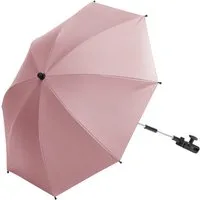 Fillikid Kinderwagenschirm Style
